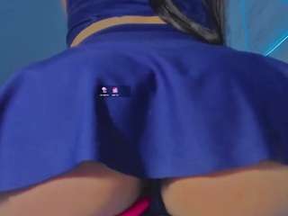 GiseleAlid