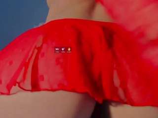 GiseleAlid