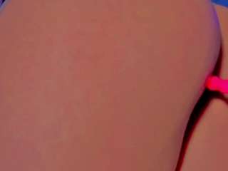 giselealid Live Webcam on CamSoda