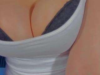  giselealid chat room