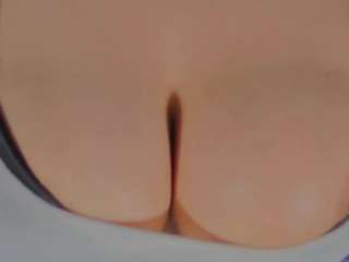 GiseleAlid