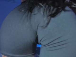  giselealid chat room