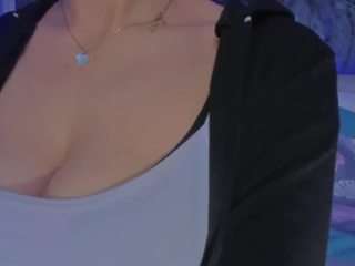 GiseleAlid
