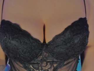 GiseleAlid