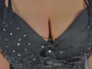 GiseleAlid