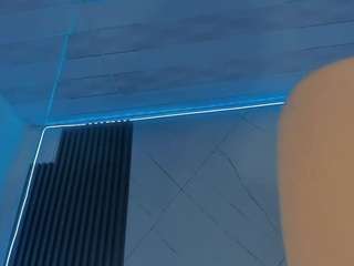 giselealid giselealid