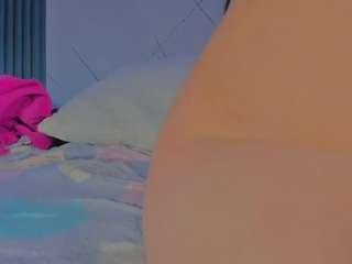 giselealid Live Webcam on CamSoda