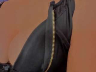  giselealid chat room