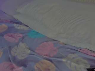 giselealid Live Webcam on CamSoda