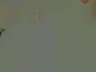 giselealid live cam profile