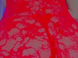 giselealid live cam profile