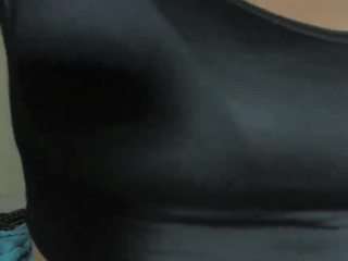 giselealid