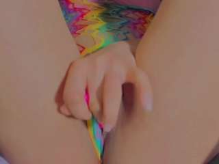 GiseleAlid
