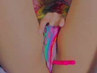 giselealid