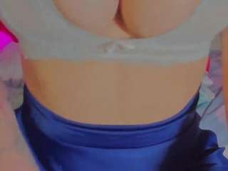 giselealid