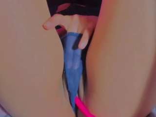 giselealid