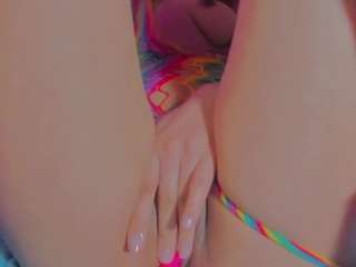 giselealid