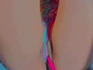 giselealid live webcam show