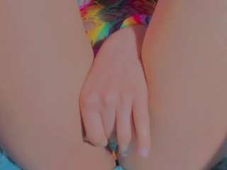 giselealid live webcam show
