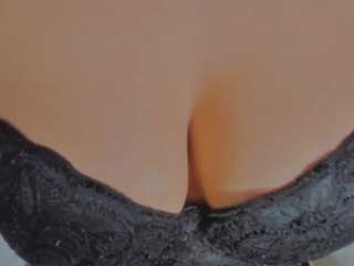 GiseleAlid live webcam show