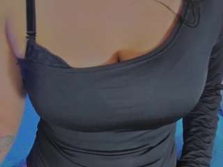 giselealid