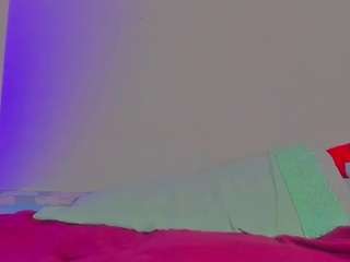 giselealid