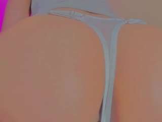 giselealid