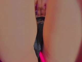 GiseleAlid live cam preview