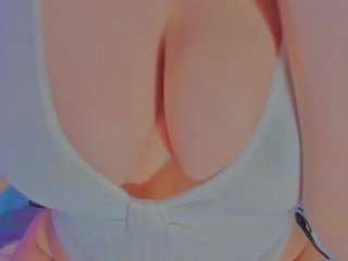 GiseleAlid