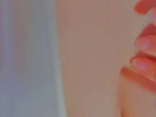 GiseleAlid live cam preview