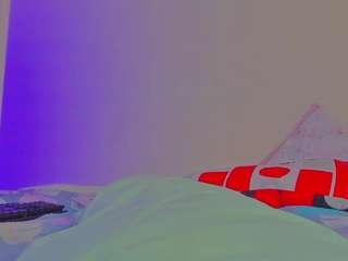 le modèle giselealid est en webcam porno dans un show sur le site camsoda, il possède les tags suivants: ahegao,spank,nipples,normal,oil,pussy,saliva,sexy,shaved,squirter,natural,strip,swallow,tattoos,tits,tittyfuck,tongue,toys,wet,anal