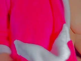 giselealid