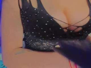 GiseleAlid