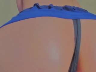 GiseleAlid