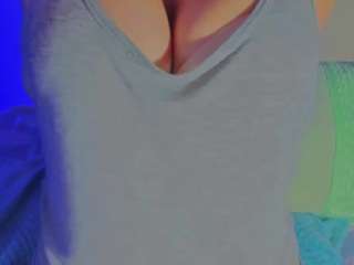 giselealid