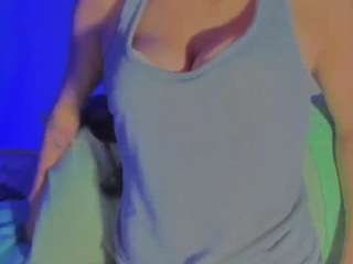 giselealid
