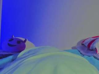 GiseleAlid live cam preview