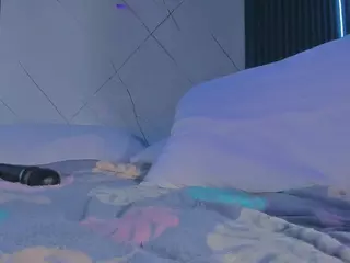 GiseleAlid's Live Sex Cam Show