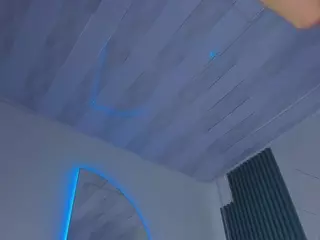 GiseleAlid's Live Sex Cam Show