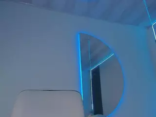 GiseleAlid's Live Sex Cam Show