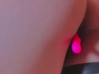 GiseleAlid's Live Sex Cam Show