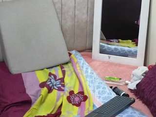 kailykiss - Cam en Direct