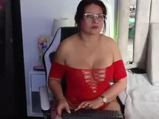 kailykiss's Live Sex Cam Show
