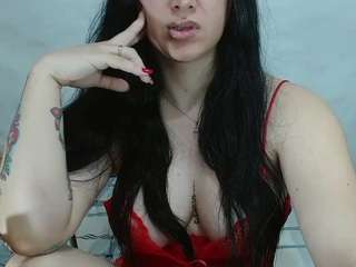 karlalebruntsx webcam