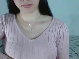 karlalebruntsx