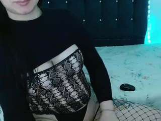 karlalebruntsx webcam