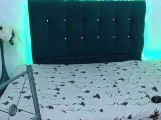 karlalebruntsx Live Webcam on CamSoda