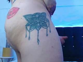 karlalebruntsx Live Webcam on {site_name}