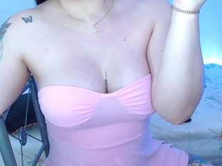 karlalebruntsx webcam