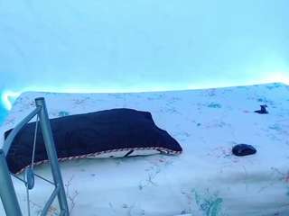 karlalebruntsx webcam